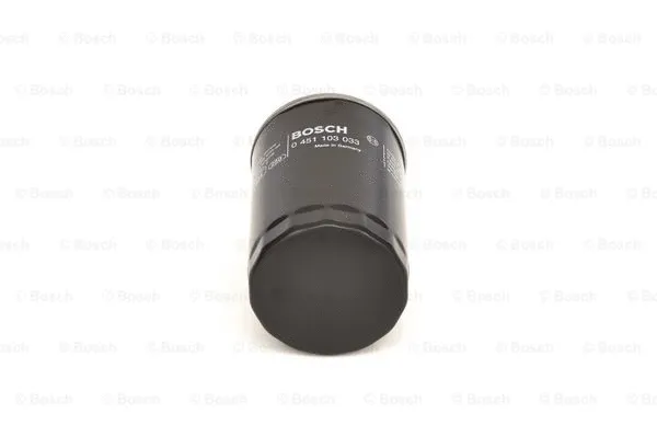 BOSCH 0451103033
