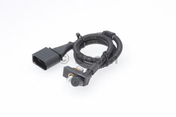 BOSCH 0261210215