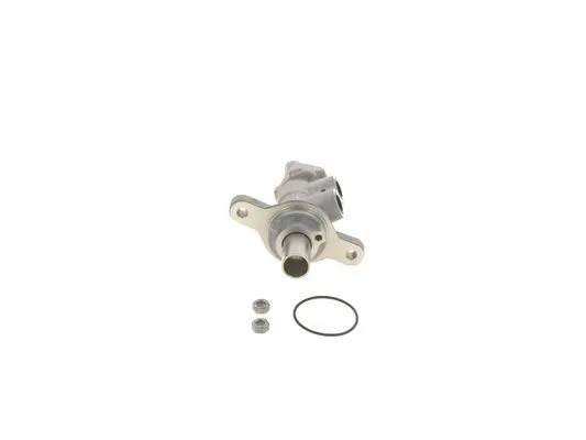 BOSCH 0204828668