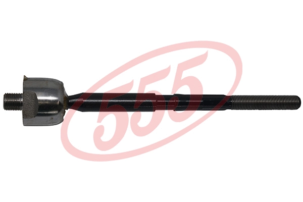 555 SR9410