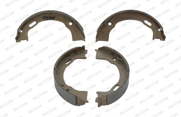 FERODO FSB4070
