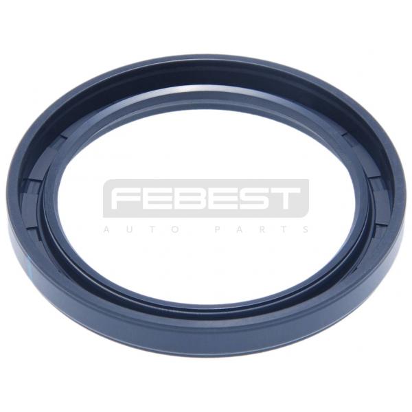 FEBEST 95FAY60780909X