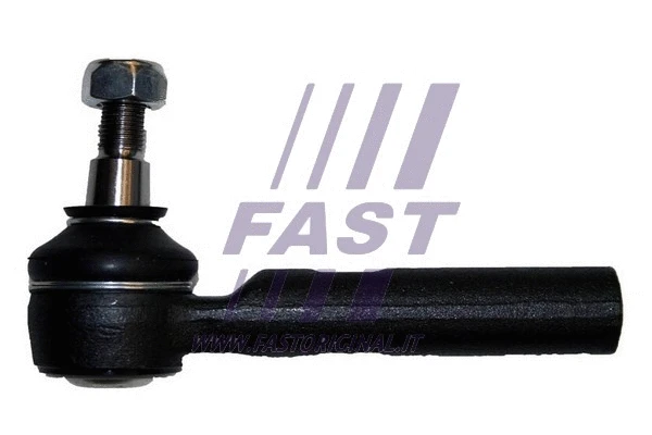 FAST FT16003
