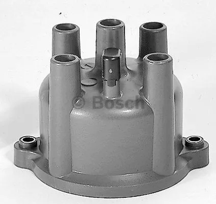 BOSCH 1987233100