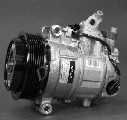 DENSO DCP17051