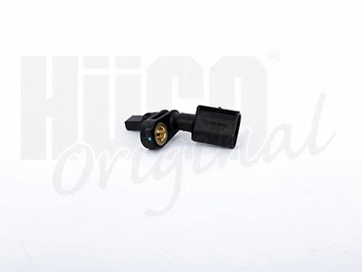 HITACHI 131410
