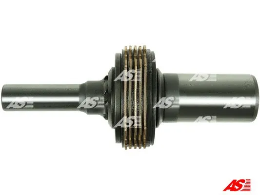 AS-PL SD0104