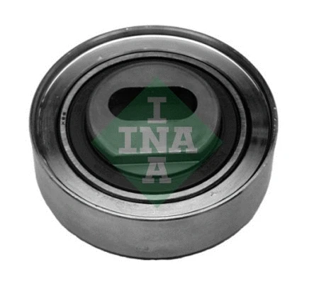 INA 531013220