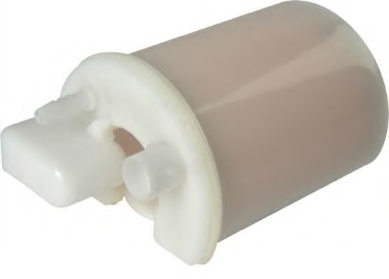 KAP KM0300175