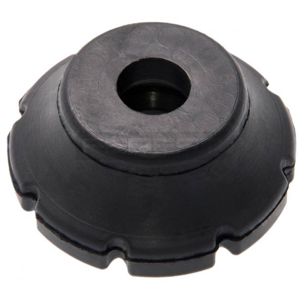 FEBEST MSB040
