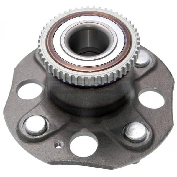 FEBEST 0382CLA50R