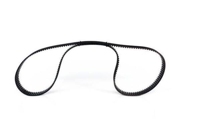 DAYCO 94415