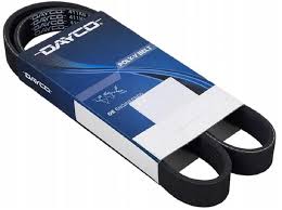 DAYCO 13A0813GL