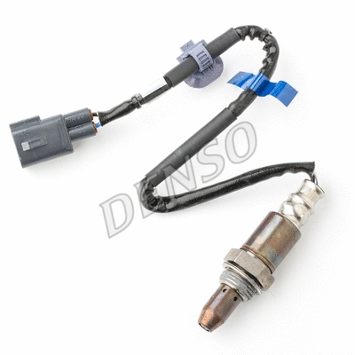 DENSO DOX0504