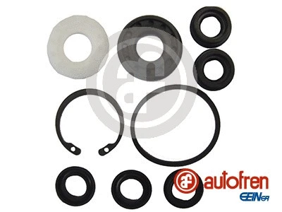 AUTOFREN SEINSA D1722