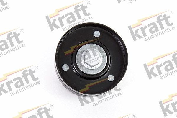 KRAFT AUTOMOTIVE 1220008