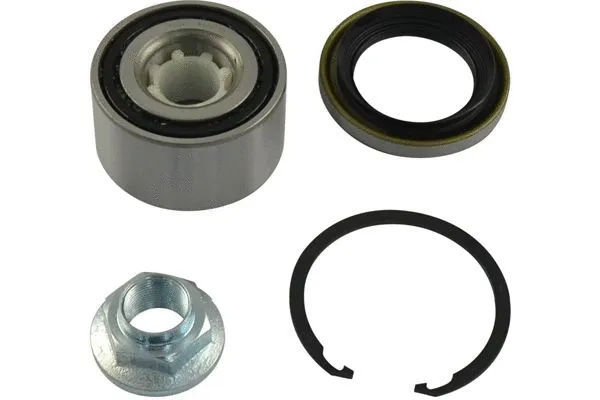 KAVO PARTS WBK9068