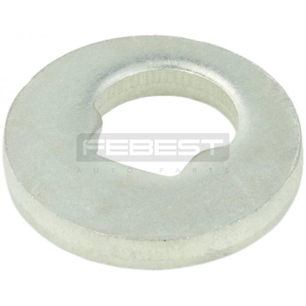 FEBEST 1930003