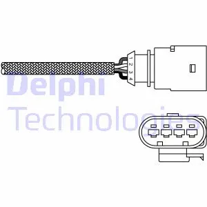 DELPHI ES2028912B1