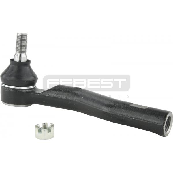 FEBEST 0121NGX10RH