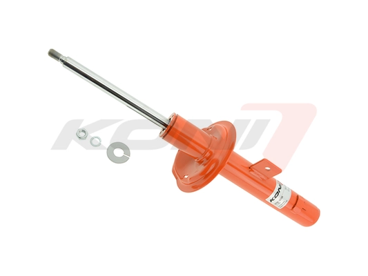 KONI 87501015R