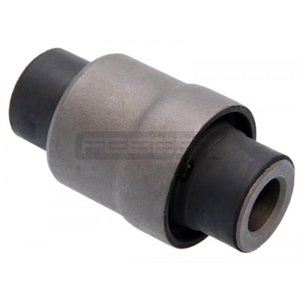 FEBEST NAB272