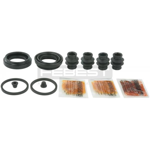 FEBEST 0175AZT220R