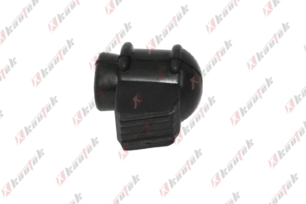 KAUTEK DCBS006