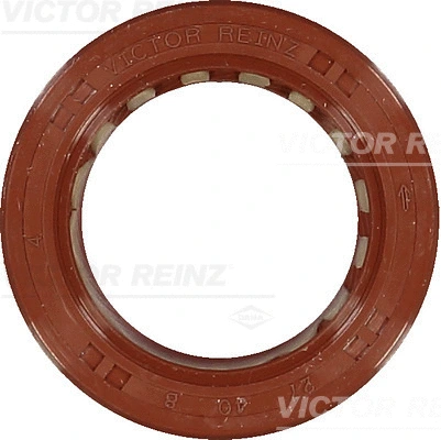 VICTOR REINZ 814032800