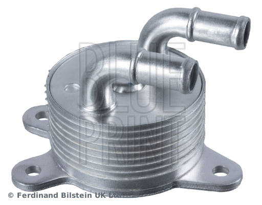 BLUE PRINT ADBP610010