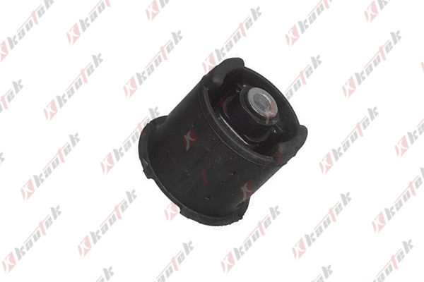 KAUTEK BMBS040