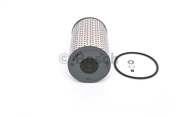 BOSCH 1457429123