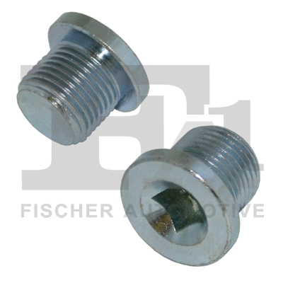 FA1 861360001