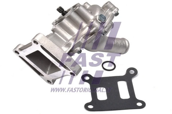 FAST FT57167