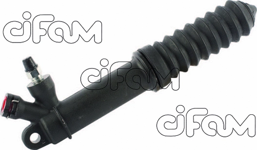 CIFAM 404093