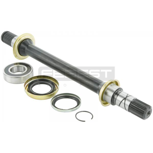 FEBEST 0512M2ATRH