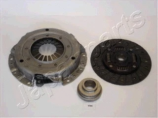 JAPANPARTS KF194