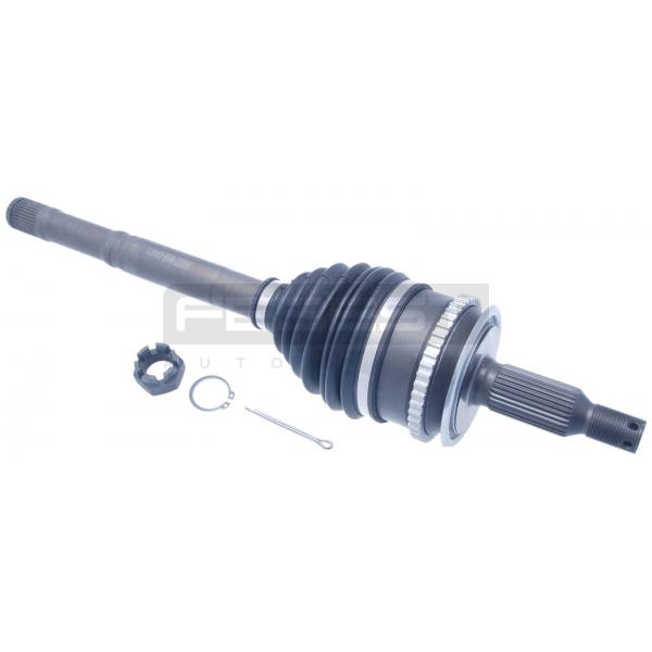 FEBEST 0414KB4A47L