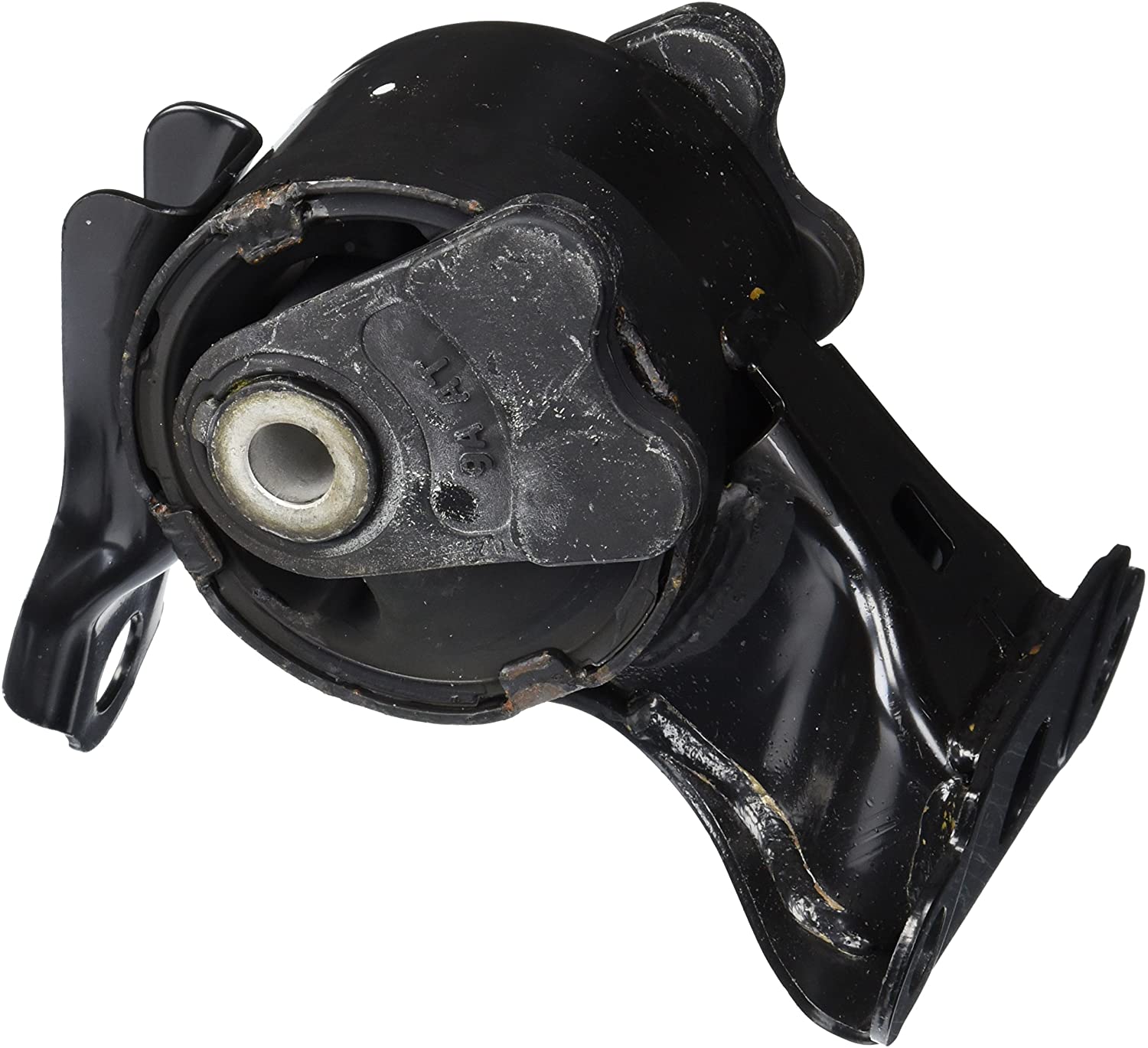 HONDA 50805SJF981