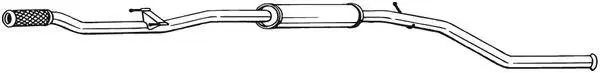 BOSAL 295087