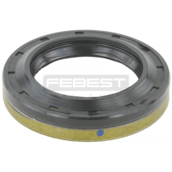 FEBEST 95NEY40601012C