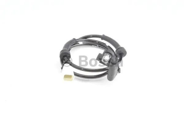 BOSCH 0265007779