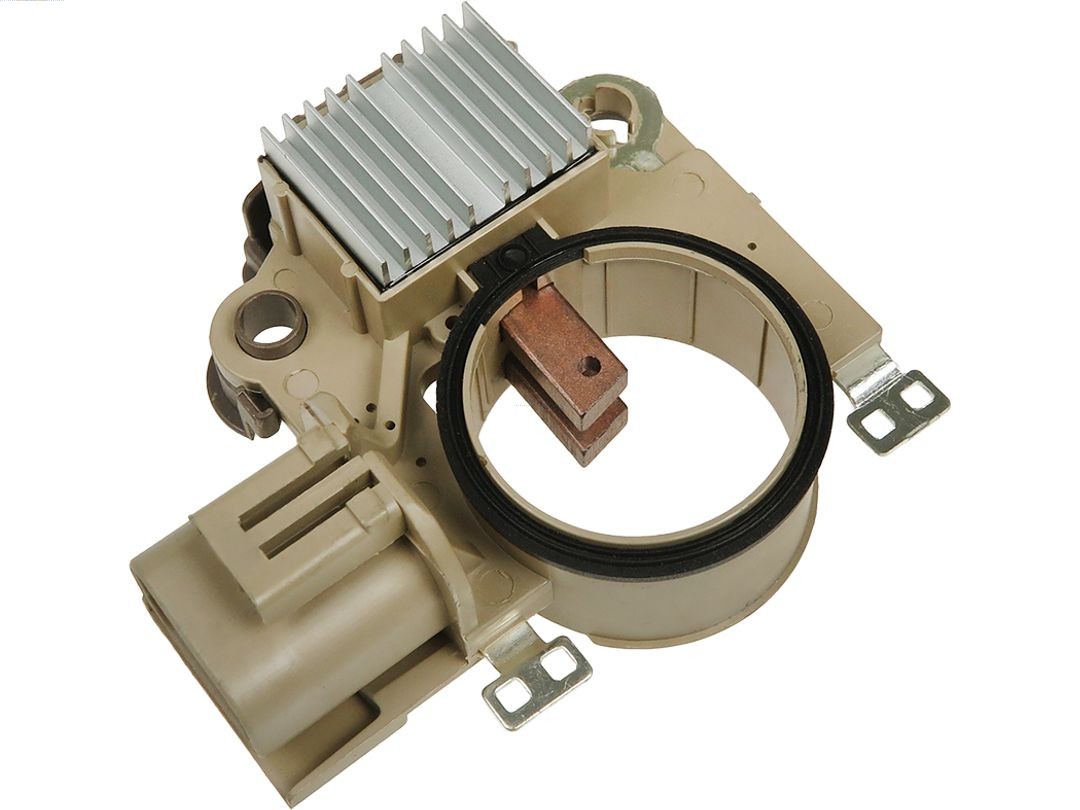 AS-PL ARE5010