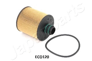 JAPANPARTS FOECO120