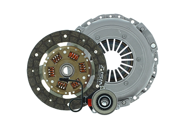 AISIN CKEOP31R