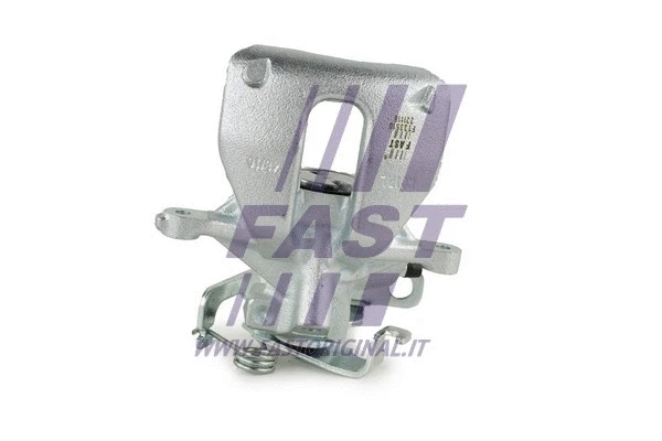 FAST FT33510