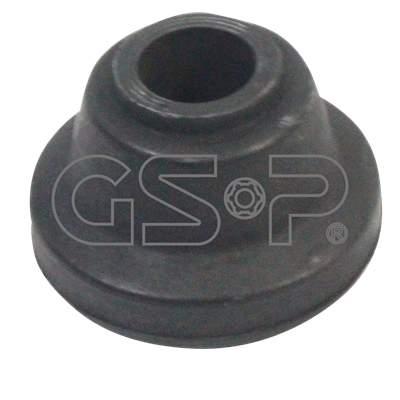 GSP 516832