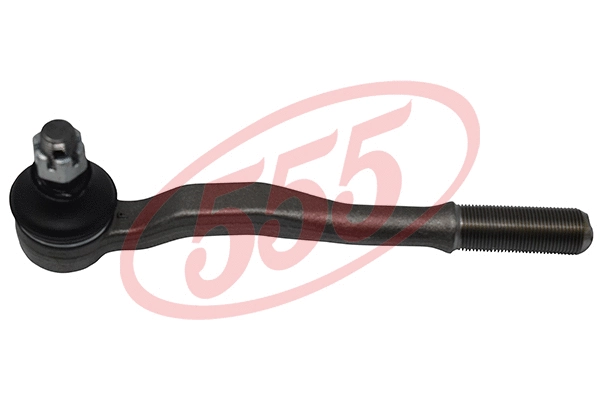 555 SE3561L