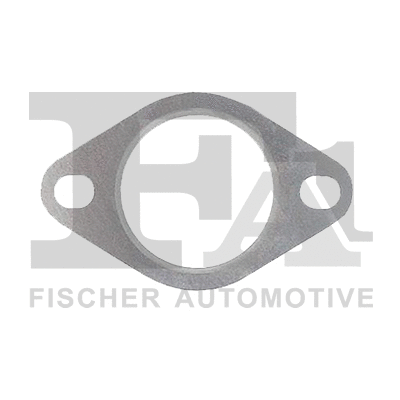 FA1 130910