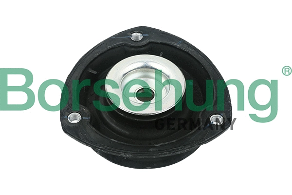 BORSEHUNG B17903